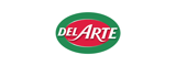 Del Arte - Trattoria & Cie Recrutement