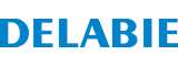 Delabie Recrutement
