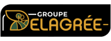DELAGREE Recrutement
