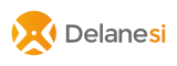 Delane SI Recrutement