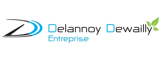 Delannoy Dewailly Recrutement