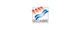 DELCAMBRE Recrutement