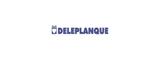 Deleplanque Recrutement