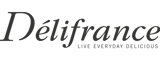 Délifrance Recrutement