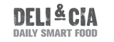 DELI&CIA Recrutement