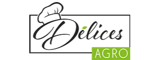 Délice Agro recrutement