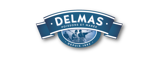 Delmas recrutement