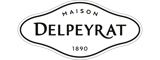 DELPEYRAT Recrutement