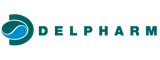 DELPHARM Recrutement