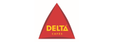 Delta Cafés France Recrutement