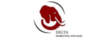 Delta marketing Recrutement