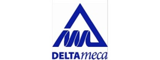 Delta Meca Recrutement