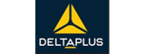 Delta Plus Recrutement