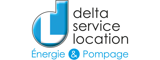 Delta Service Location Recrutement