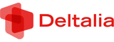 Deltalia Recrutement