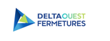 DELTAOUEST FERMETURES Recrutement