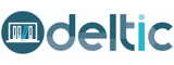 Deltic Recrutement