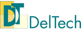 DelTech Recrutement