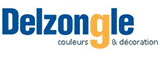 Delzongle Midi-Pyrénées Recrutement