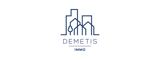 DEMETIS IMMO Recrutement