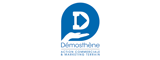Demosthene Recrutement