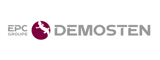 Demosten Recrutement