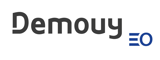 Demouy Recrutement