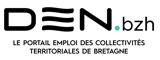 DEN.bzh recrutement