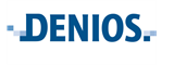 Denios Recrutement