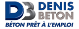Denis Beton Recrutement