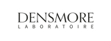 Densmore Recrutement