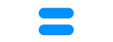 Dentego Recrutement