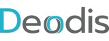 DEODIS Recrutement