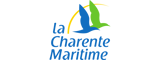 Département de la Charente Maritime Recrutement