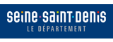 DEPARTEMENT DE LA SEINE SAINT DENIS Recrutement