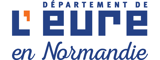 DEPARTEMENT DE L'EURE Recrutement