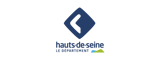 Département des Hauts-de-Seine Recrutement