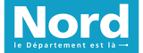 Département du Nord Recrutement
