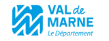 Département du Val de Marne Recrutement