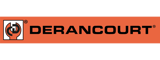 Derancourt recrutement
