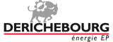 Derichebourg Eclairage Public Recrutement