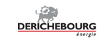 Derichebourg Energie Recrutement