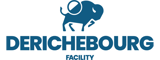 Derichebourg Facility recrutement