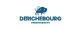 Derichebourg Espaces Verts recrutement