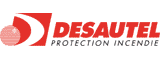 Desautel Recrutement