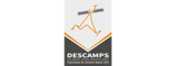 Descamps Bois Recrutement
