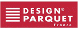 Design Parquet Recrutement