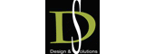 Design&Solutions Recrutement