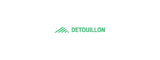 DETOUILLON recrutement
