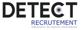 DETECT Recrutement Recrutement